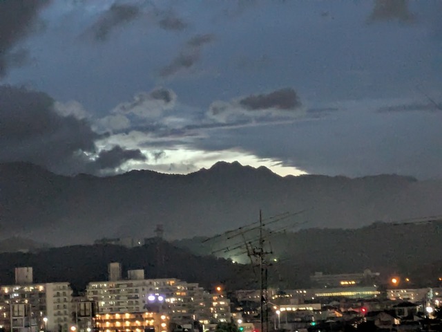 PXL_20250610_103345815.jpg